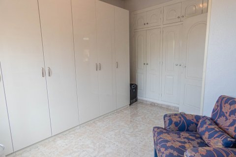 Villa à vendre à Ciudad Quesada, Alicante, Espagne, 6 chambres, 330 m2 No. 151838 - photo 16