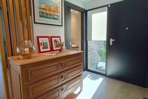 Villa in vendita a Algorfa, Alicante, Spagna 2 camere da letto, 132 mq. N° 151836 - foto 17