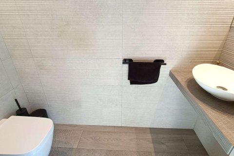 Villa in vendita a Algorfa, Alicante, Spagna 2 camere da letto, 132 mq. N° 151836 - foto 18