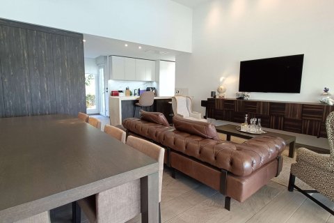 Villa in vendita a Algorfa, Alicante, Spagna 2 camere da letto, 132 mq. N° 151836 - foto 14