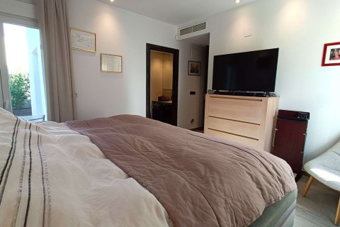 Villa in vendita a Algorfa, Alicante, Spagna 2 camere da letto, 132 mq. N° 151836 - foto 23