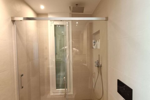 Villa in vendita a Algorfa, Alicante, Spagna 2 camere da letto, 132 mq. N° 151836 - foto 25