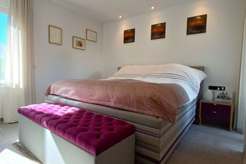 Villa in vendita a Algorfa, Alicante, Spagna 2 camere da letto, 132 mq. N° 151836 - foto 21