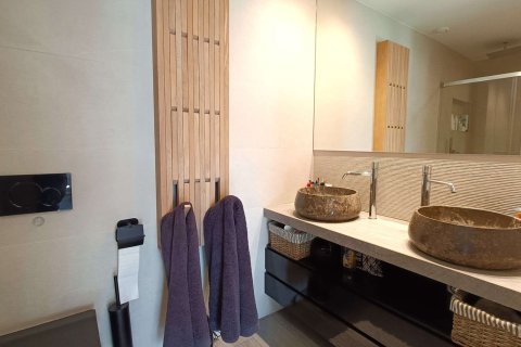 Villa in vendita a Algorfa, Alicante, Spagna 2 camere da letto, 132 mq. N° 151836 - foto 24