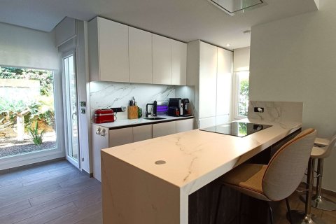 Villa in vendita a Algorfa, Alicante, Spagna 2 camere da letto, 132 mq. N° 151836 - foto 2