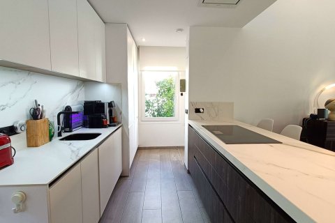 Villa in vendita a Algorfa, Alicante, Spagna 2 camere da letto, 132 mq. N° 151836 - foto 4