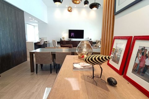 Villa in vendita a Algorfa, Alicante, Spagna 2 camere da letto, 132 mq. N° 151836 - foto 16