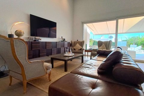 Villa in vendita a Algorfa, Alicante, Spagna 2 camere da letto, 132 mq. N° 151836 - foto 11