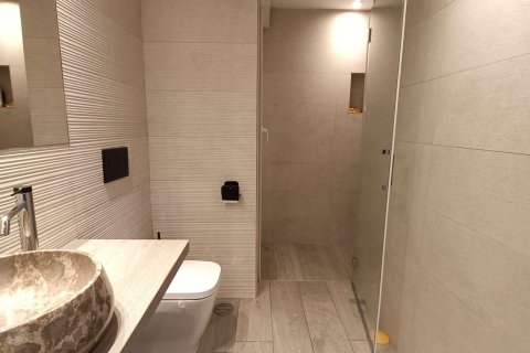 Villa in vendita a Algorfa, Alicante, Spagna 2 camere da letto, 132 mq. N° 151836 - foto 30