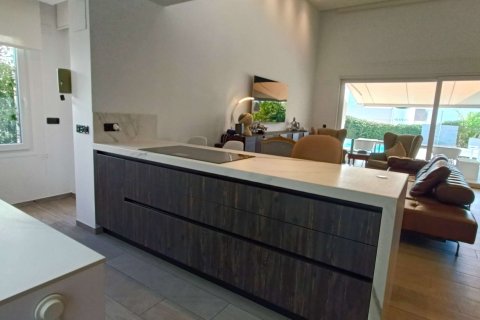 Villa in vendita a Algorfa, Alicante, Spagna 2 camere da letto, 132 mq. N° 151836 - foto 3