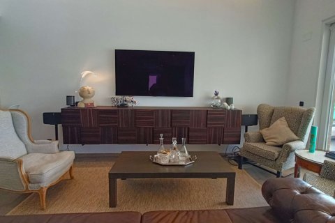 Villa in vendita a Algorfa, Alicante, Spagna 2 camere da letto, 132 mq. N° 151836 - foto 12