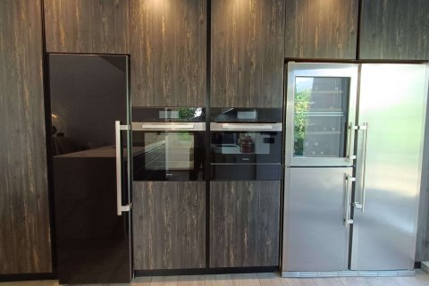 Villa in vendita a Algorfa, Alicante, Spagna 2 camere da letto, 132 mq. N° 151836 - foto 6