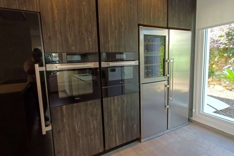 Villa in vendita a Algorfa, Alicante, Spagna 2 camere da letto, 132 mq. N° 151836 - foto 7