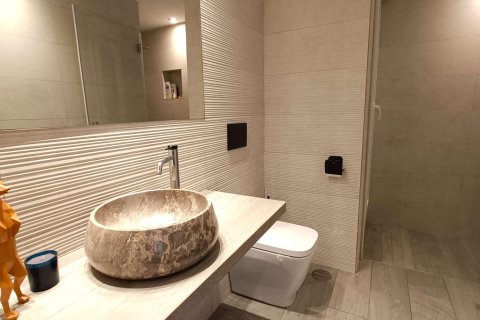 Villa in vendita a Algorfa, Alicante, Spagna 2 camere da letto, 132 mq. N° 151836 - foto 29