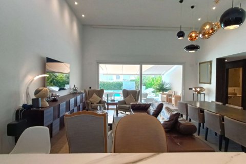 Villa in vendita a Algorfa, Alicante, Spagna 2 camere da letto, 132 mq. N° 151836 - foto 9