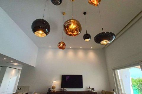 Villa in vendita a Algorfa, Alicante, Spagna 2 camere da letto, 132 mq. N° 151836 - foto 15