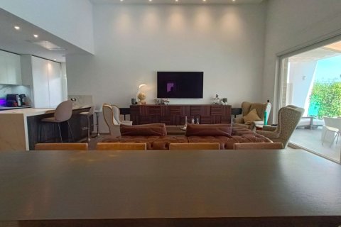 Villa in vendita a Algorfa, Alicante, Spagna 2 camere da letto, 132 mq. N° 151836 - foto 13