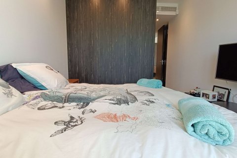 Villa in vendita a Algorfa, Alicante, Spagna 2 camere da letto, 132 mq. N° 151836 - foto 28