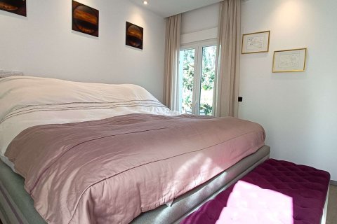 Villa in vendita a Algorfa, Alicante, Spagna 2 camere da letto, 132 mq. N° 151836 - foto 22