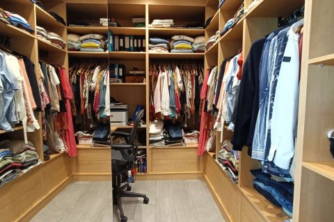 Villa in vendita a Algorfa, Alicante, Spagna 2 camere da letto, 132 mq. N° 151836 - foto 20