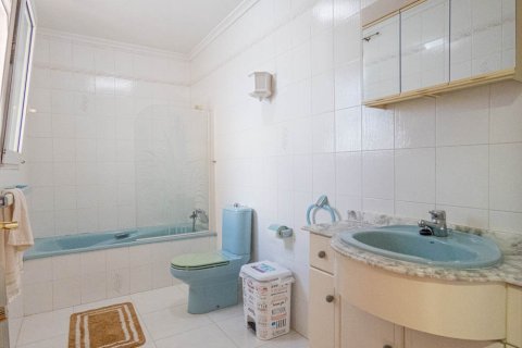 Villa zum Verkauf in San Miguel de Salinas, Alicante, Spanien 7 Schlafzimmer, 416 m2 Nr. 151839 - Foto 21