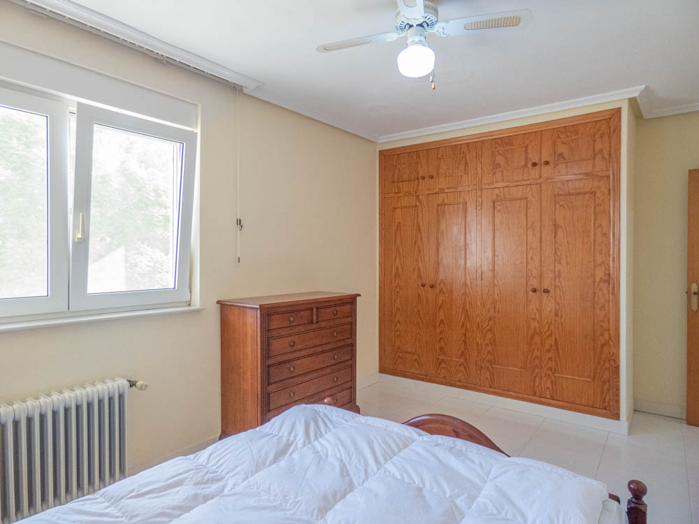 Villa a San Miguel de Salinas, Alicante, Spagna 7 camere da letto, 416 mq. N° 151839