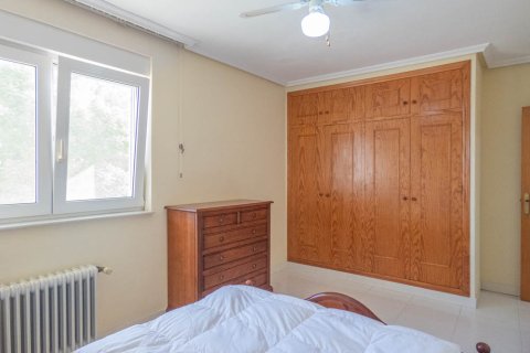 Villa zum Verkauf in San Miguel de Salinas, Alicante, Spanien 7 Schlafzimmer, 416 m2 Nr. 151839 - Foto 23