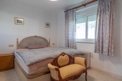 Villa zum Verkauf in San Miguel de Salinas, Alicante, Spanien 7 Schlafzimmer, 416 m2 Nr. 151839 - Foto 19