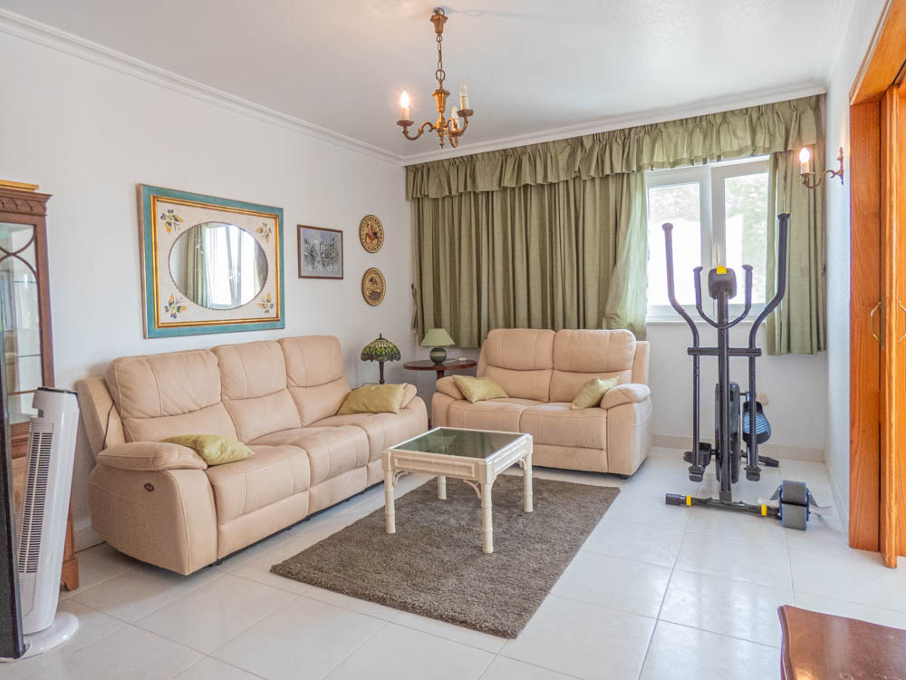 Villa a San Miguel de Salinas, Alicante, Spagna 7 camere da letto, 416 mq. N° 151839