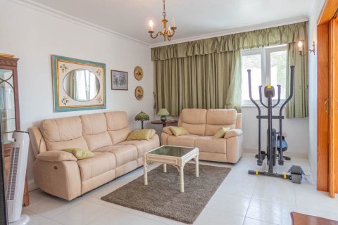 Villa zum Verkauf in San Miguel de Salinas, Alicante, Spanien 7 Schlafzimmer, 416 m2 Nr. 151839 - Foto 16