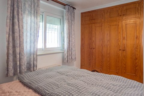 Villa zum Verkauf in San Miguel de Salinas, Alicante, Spanien 7 Schlafzimmer, 416 m2 Nr. 151839 - Foto 20