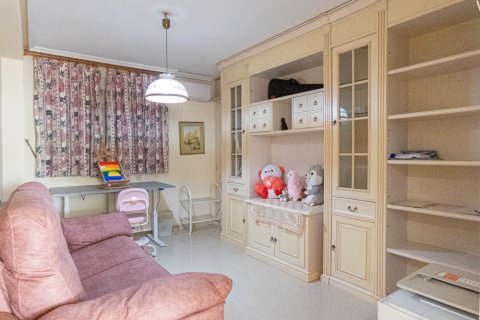 Villa zum Verkauf in San Miguel de Salinas, Alicante, Spanien 7 Schlafzimmer, 416 m2 Nr. 151839 - Foto 17