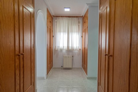 Villa zum Verkauf in San Miguel de Salinas, Alicante, Spanien 7 Schlafzimmer, 416 m2 Nr. 151839 - Foto 30