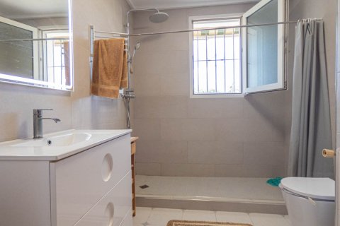 Villa zum Verkauf in San Miguel de Salinas, Alicante, Spanien 7 Schlafzimmer, 416 m2 Nr. 151839 - Foto 18