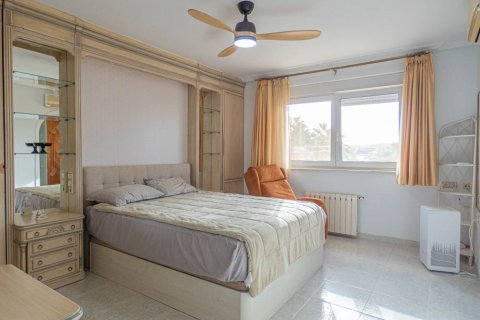 Villa zum Verkauf in San Miguel de Salinas, Alicante, Spanien 7 Schlafzimmer, 416 m2 Nr. 151839 - Foto 26