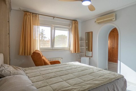 Villa zum Verkauf in San Miguel de Salinas, Alicante, Spanien 7 Schlafzimmer, 416 m2 Nr. 151839 - Foto 27