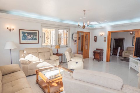 Villa zum Verkauf in San Miguel de Salinas, Alicante, Spanien 7 Schlafzimmer, 416 m2 Nr. 151839 - Foto 15