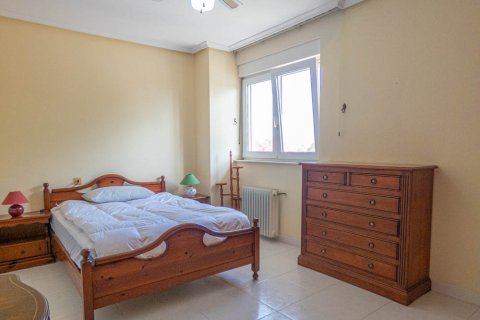 Villa zum Verkauf in San Miguel de Salinas, Alicante, Spanien 7 Schlafzimmer, 416 m2 Nr. 151839 - Foto 22