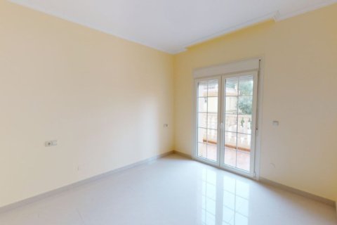 Villa zum Verkauf in Cabo Roig, Alicante, Spanien 4 Schlafzimmer, 210 m2 Nr. 151840 - Foto 9