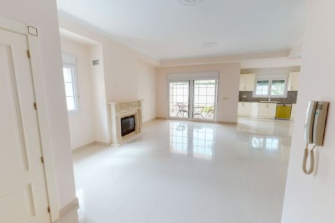 Villa zum Verkauf in Cabo Roig, Alicante, Spanien 4 Schlafzimmer, 210 m2 Nr. 151840 - Foto 2