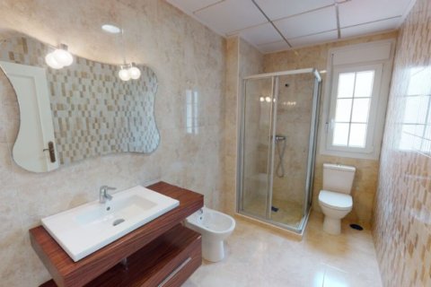 Villa zum Verkauf in Cabo Roig, Alicante, Spanien 4 Schlafzimmer, 210 m2 Nr. 151840 - Foto 8