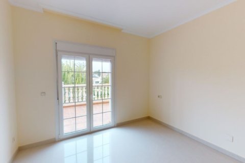 Villa zum Verkauf in Cabo Roig, Alicante, Spanien 4 Schlafzimmer, 210 m2 Nr. 151840 - Foto 12