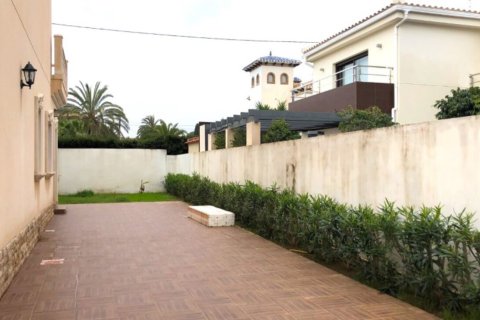 Villa zum Verkauf in Cabo Roig, Alicante, Spanien 4 Schlafzimmer, 210 m2 Nr. 151840 - Foto 28