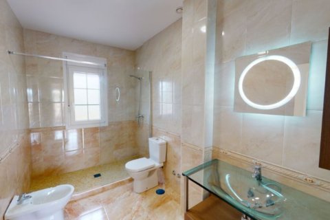 Villa zum Verkauf in Cabo Roig, Alicante, Spanien 4 Schlafzimmer, 210 m2 Nr. 151840 - Foto 11