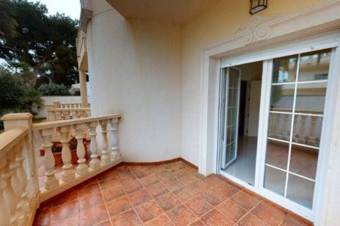 Villa zum Verkauf in Cabo Roig, Alicante, Spanien 4 Schlafzimmer, 210 m2 Nr. 151840 - Foto 21