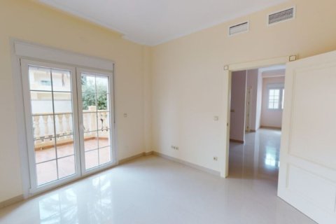 Villa zum Verkauf in Cabo Roig, Alicante, Spanien 4 Schlafzimmer, 210 m2 Nr. 151840 - Foto 7