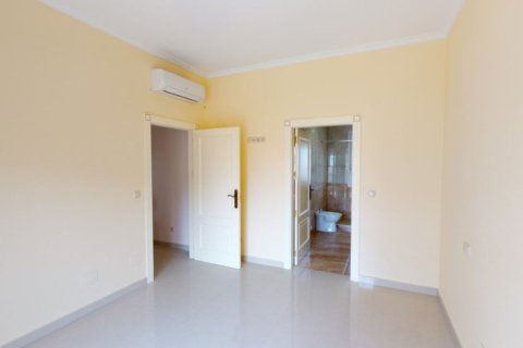 Villa zum Verkauf in Cabo Roig, Alicante, Spanien 4 Schlafzimmer, 210 m2 Nr. 151840 - Foto 10