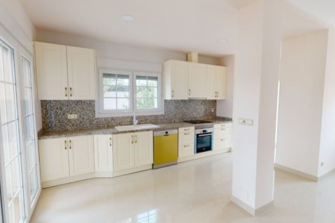 Villa zum Verkauf in Cabo Roig, Alicante, Spanien 4 Schlafzimmer, 210 m2 Nr. 151840 - Foto 5