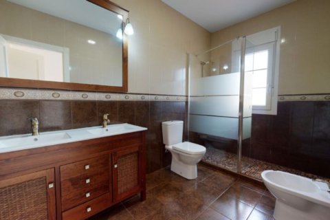 Villa zum Verkauf in Cabo Roig, Alicante, Spanien 4 Schlafzimmer, 210 m2 Nr. 151840 - Foto 14