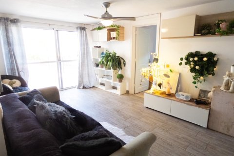 Villa zum Verkauf in Playa Flamenca II, Alicante, Spanien 4 Schlafzimmer, 115 m2 Nr. 151841 - Foto 12